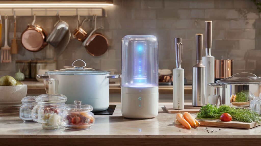 top kitchen utensils gadgets in 2026 smart tools for effortless cooking nc Top Kitchen Utensils & Gadgets in 2026: Smart Tools for Effortless Cooking