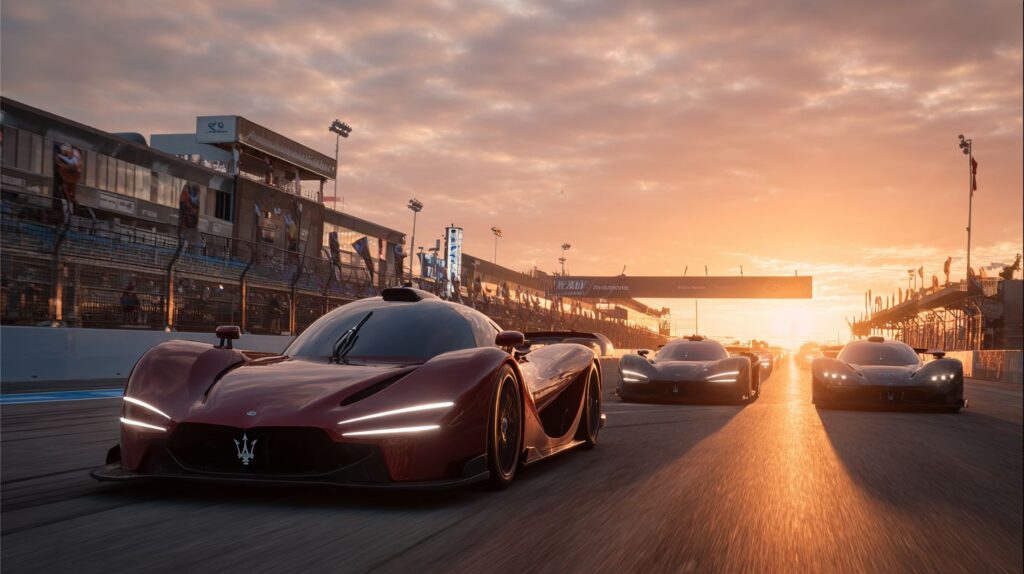 top maserati models to watch in 2026 speed style innovation ts Top Maserati Models to Watch in 2026: Speed, Style & Innovation