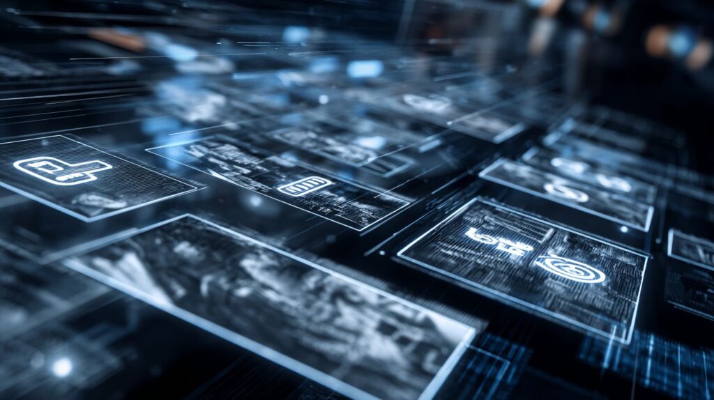 top photo printing services in 2026 quality speed value compared 1o Top Photo Printing Services in 2026: Quality, Speed & Value Compared