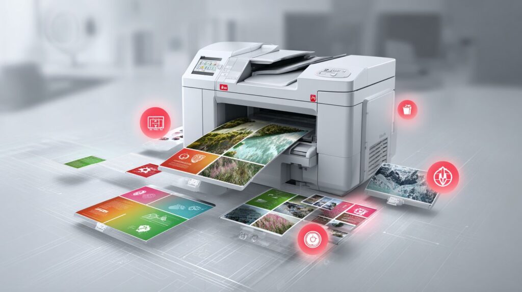 top photo printing services in 2026 quality speed value compared 7b Top Photo Printing Services in 2026: Quality, Speed & Value Compared