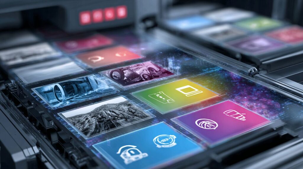 top photo printing services in 2026 quality speed value compared Eq Top Photo Printing Services in 2026: Quality, Speed & Value Compared