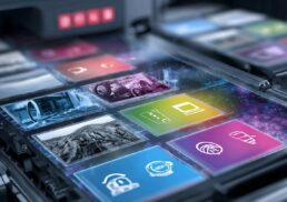 Top Photo Printing Services in 2026: Quality, Speed & Value Compared