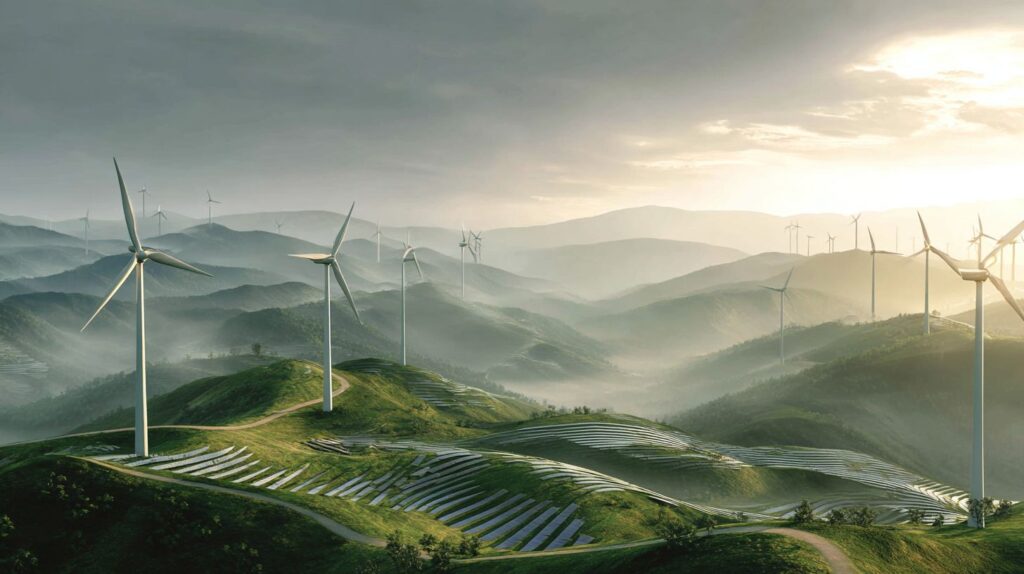 top renewable alternative energy trends in 2026 solar wind green innovation MT Top Renewable & Alternative Energy Trends in 2026: Solar, Wind & Green Innovation