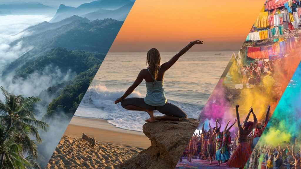 top specialty travel experiences in 2026 adventure wellness cultural journeys GT Top Specialty Travel Experiences in 2026: Adventure, Wellness & Cultural Journeys