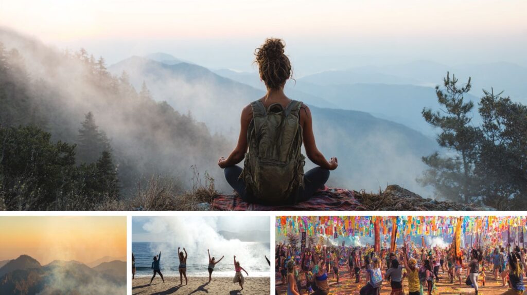 top specialty travel experiences in 2026 adventure wellness cultural journeys SO Top Specialty Travel Experiences in 2026: Adventure, Wellness & Cultural Journeys