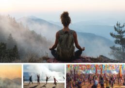 Top Specialty Travel Experiences in 2026: Adventure, Wellness & Cultural Journeys