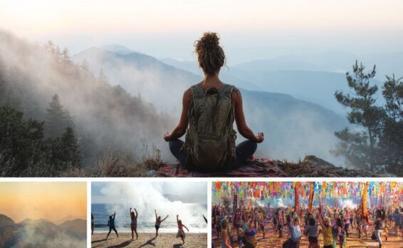 Top Specialty Travel Experiences in 2026: Adventure, Wellness & Cultural Journeys