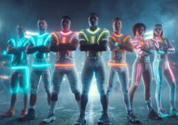 Top Sports Fan Gear & Apparel Trends in 2026: Style Meets Team Spirit