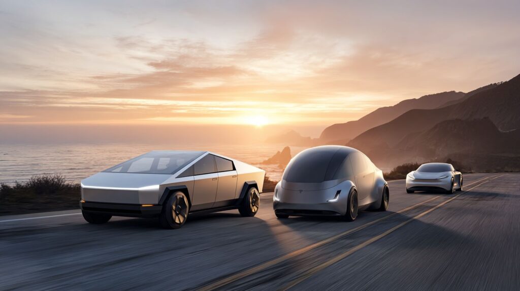 top tesla models to watch in 2026 performance design new tech rb Top Tesla Models to Watch in 2026: Performance, Design & New Tech
