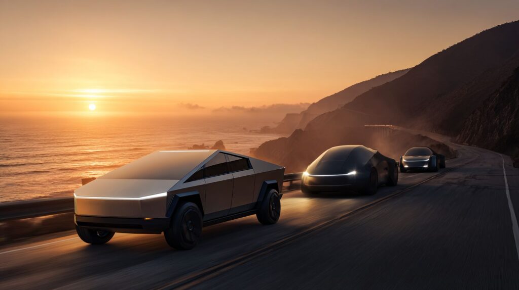top tesla models to watch in 2026 performance design new tech yJ Top Tesla Models to Watch in 2026: Performance, Design & New Tech