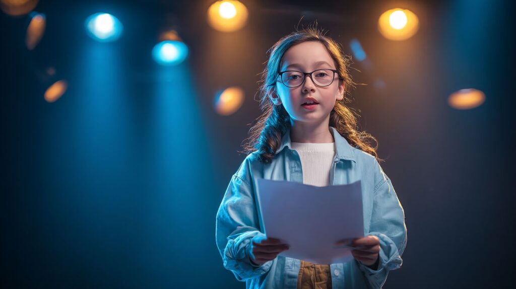 top tips for aspiring actors training auditions performance skills 3x Top Tips for Aspiring Actors: Training, Auditions & Performance Skills