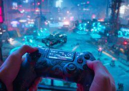 Top Video Game Playthroughs in 2026: Storytelling, Strategy & Skill