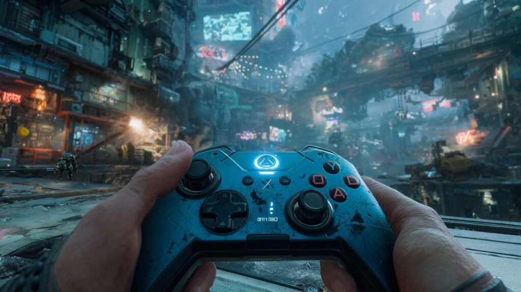 top video game playthroughs in 2026 storytelling strategy skill gX Top Video Game Playthroughs in 2026: Storytelling, Strategy & Skill