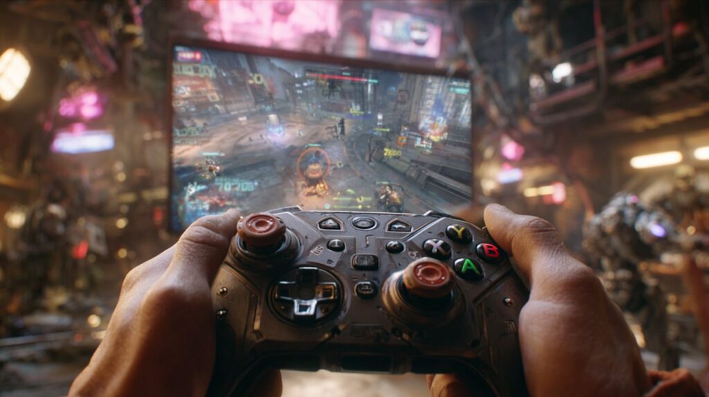 top video game playthroughs in 2026 storytelling strategy skill tR Top Video Game Playthroughs in 2026: Storytelling, Strategy & Skill