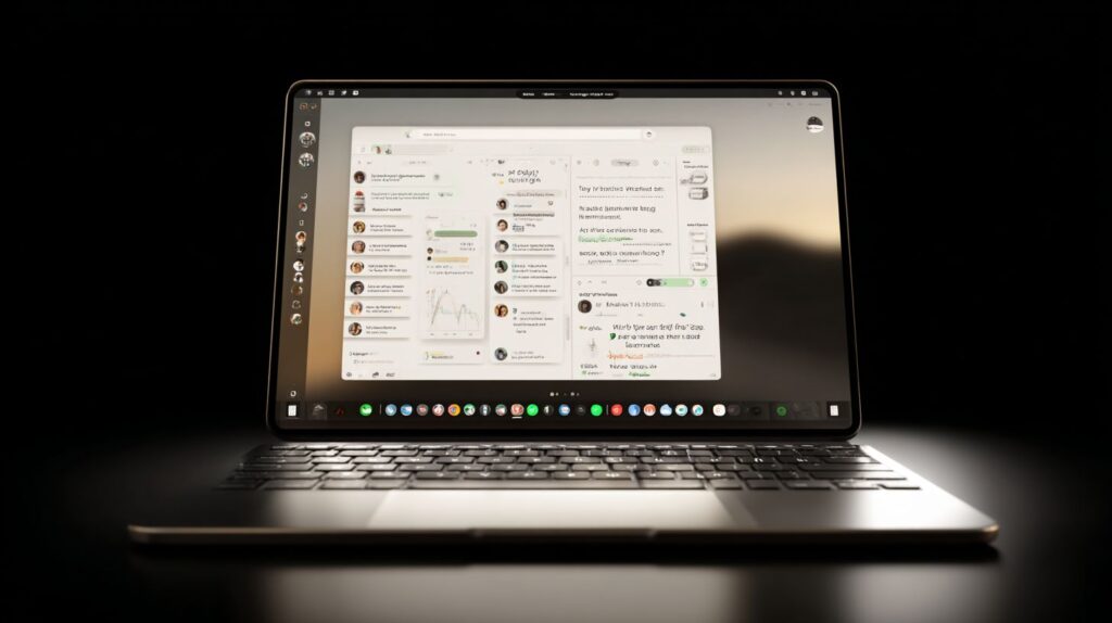 top word processing software in 2026 ai writing collaboration cloud tools bp Top Word Processing Software in 2026: AI Writing, Collaboration & Cloud Tools