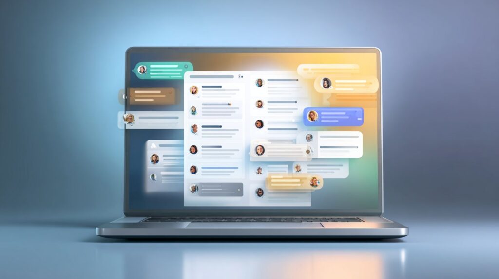top word processing software in 2026 ai writing collaboration cloud tools f6 Top Word Processing Software in 2026: AI Writing, Collaboration & Cloud Tools