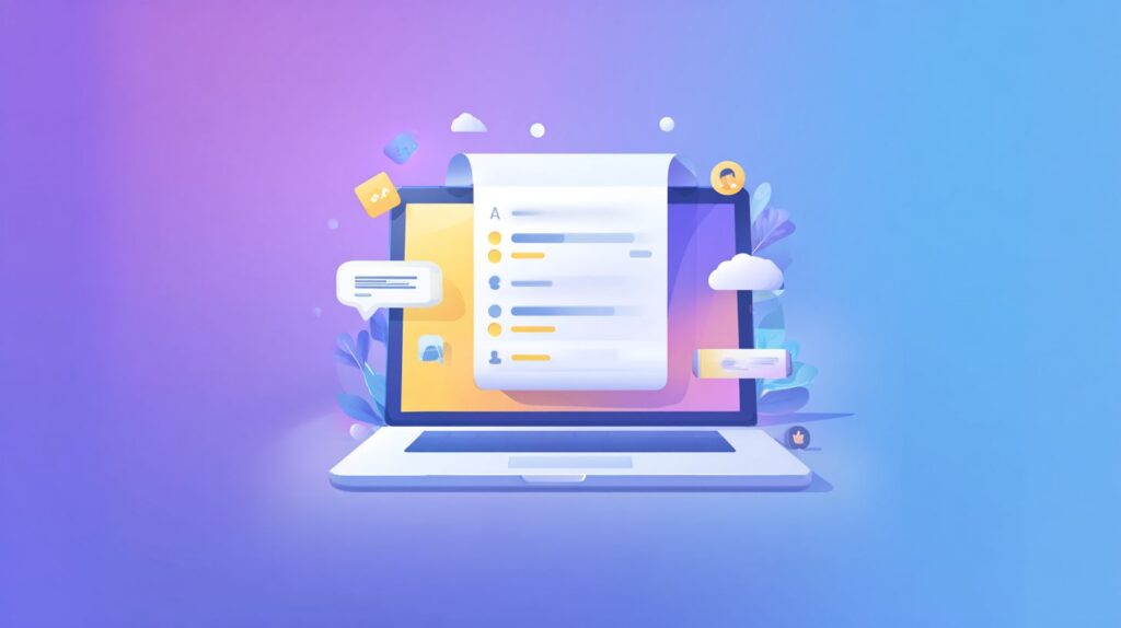 top word processing software in 2026 ai writing collaboration cloud tools nC Top Word Processing Software in 2026: AI Writing, Collaboration & Cloud Tools