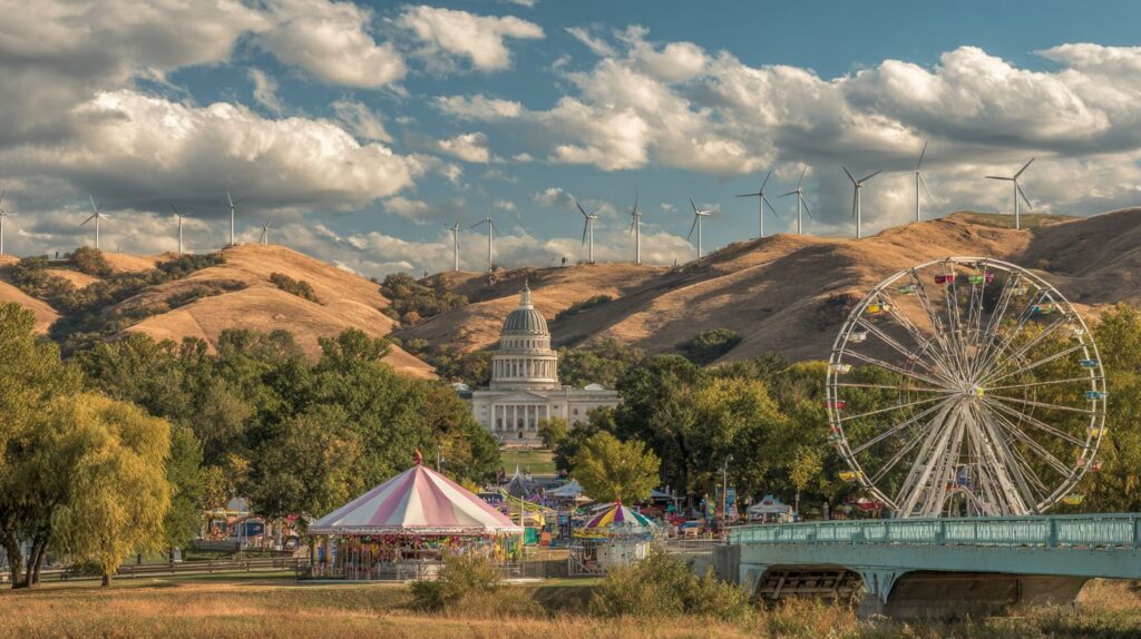 why iowa is more than farmland culture history hidden gems hm Why Iowa Is More Than Farmland: Culture, History & Hidden Gems