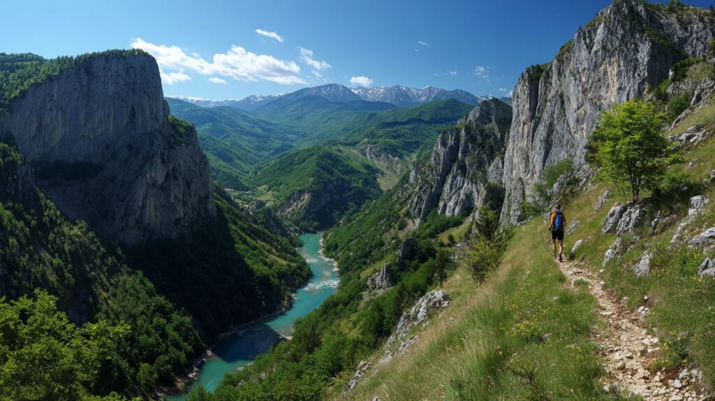 why kosovo is europes most underrated destination for 2026 Mg Why Kosovo Is Europe’s Most Underrated Destination for 2026