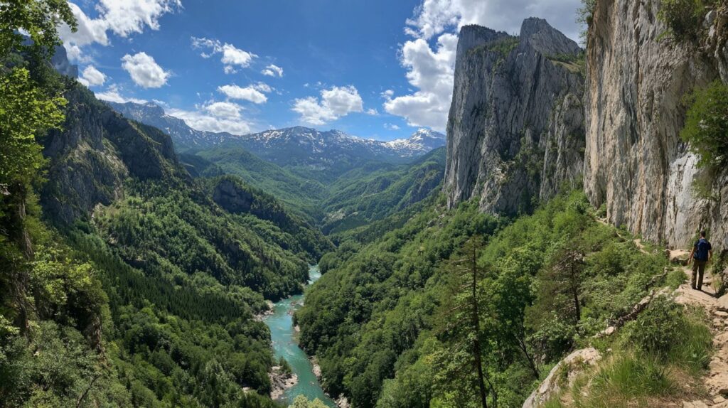 why kosovo is europes most underrated destination for 2026 NK Why Kosovo Is Europe’s Most Underrated Destination for 2026