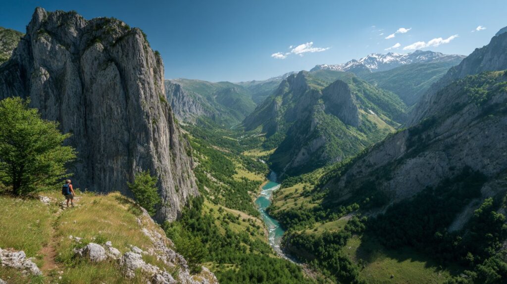 why kosovo is europes most underrated destination for 2026 x2 Why Kosovo Is Europe’s Most Underrated Destination for 2026