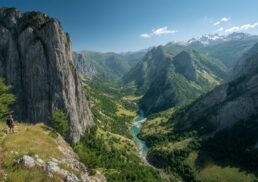 Why Kosovo Is Europe’s Most Underrated Destination for 2026