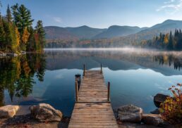 Why New York State Is More Than Manhattan: Hidden Gems Up North