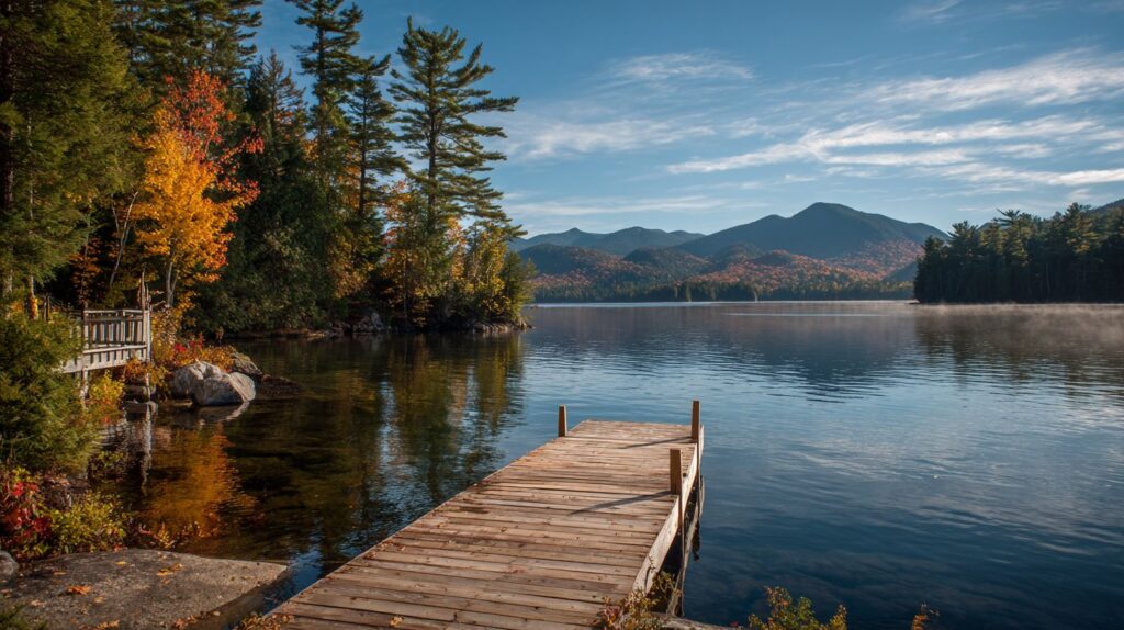 why new york state is more than manhattan hidden gems up north JL Why New York State Is More Than Manhattan: Hidden Gems Up North