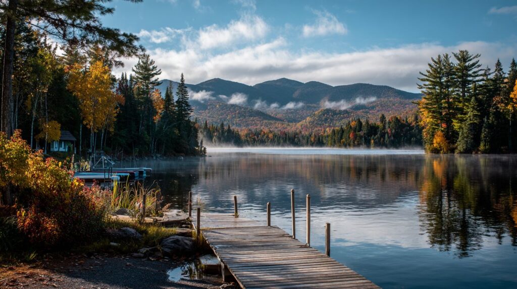 why new york state is more than manhattan hidden gems up north jk Why New York State Is More Than Manhattan: Hidden Gems Up North