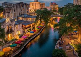 Why San Antonio Is Texas’s Must-Visit Destination in 2026