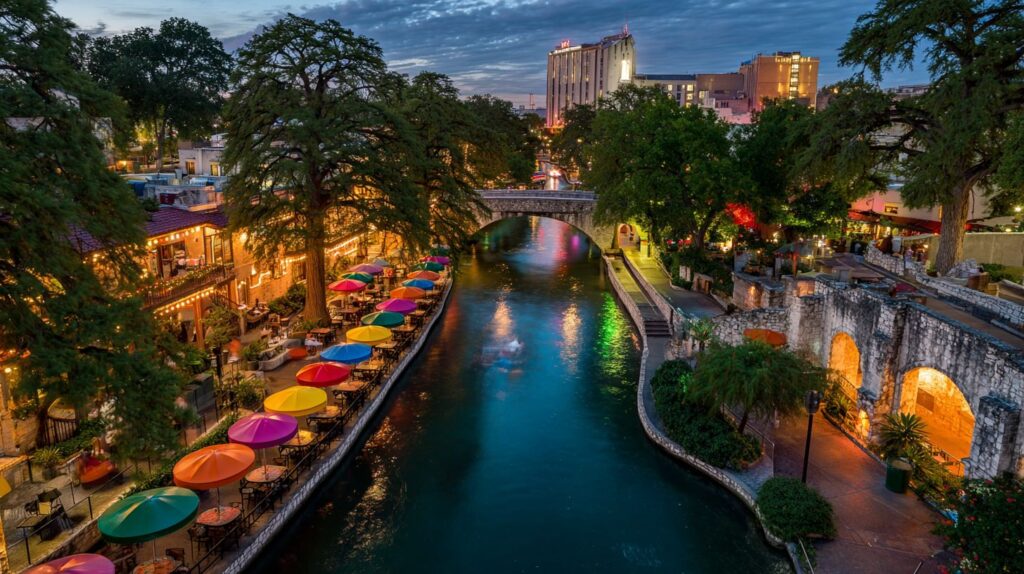 why san antonio is texass must visit destination in 2026 N3 Why San Antonio Is Texas’s Must-Visit Destination in 2026