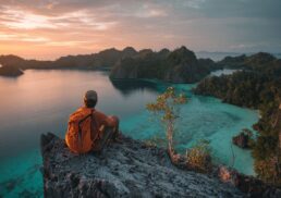 Why Sulawesi Is Indonesia’s Hidden Gem for Adventure Travelers