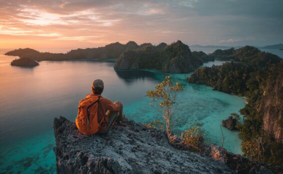 Why Sulawesi Is Indonesia’s Hidden Gem for Adventure Travelers