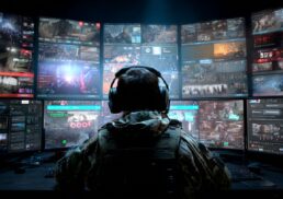 Why Video Game Playthroughs Dominate Streaming Platforms in 2026