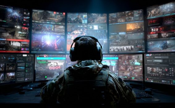 Why Video Game Playthroughs Dominate Streaming Platforms in 2026