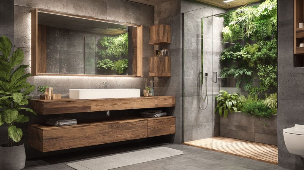 bathroom renovation ideas for 2026 style sustainability storage solutions Fs Bathroom Renovation Ideas for 2026: Style, Sustainability & Storage Solutions