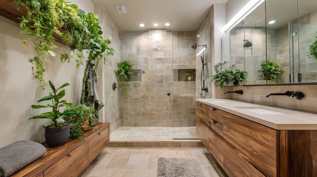 bathroom renovation ideas for 2026 style sustainability storage solutions fO Bathroom Renovation Ideas for 2026: Style, Sustainability & Storage Solutions