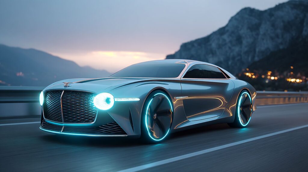 bentley in 2026 redefining luxury performance electric innovation JT Bentley in 2026: Redefining Luxury, Performance & Electric Innovation