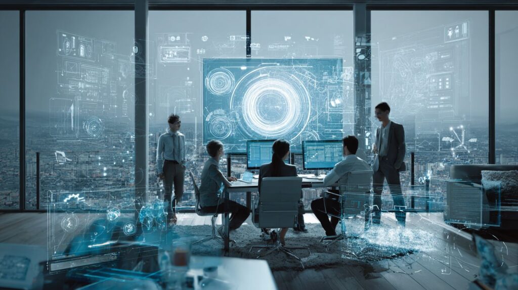 best business software tools in 2026 for teams freelancers enterprises NC Best Business Software Tools in 2026 for Teams, Freelancers & Enterprises