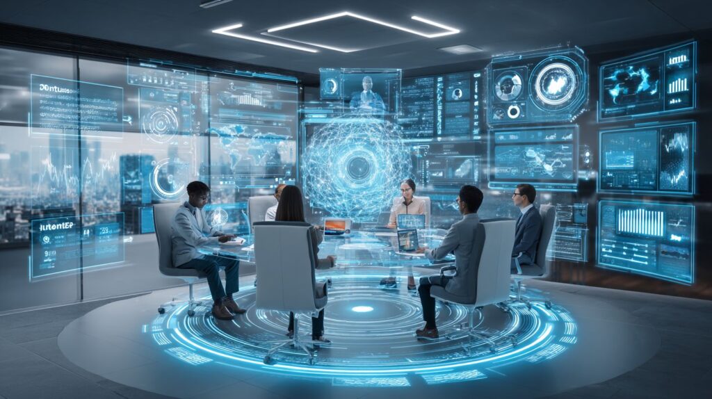 best business software tools in 2026 for teams freelancers enterprises UI Best Business Software Tools in 2026 for Teams, Freelancers & Enterprises