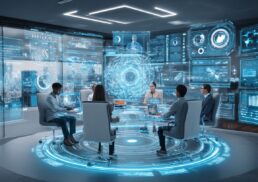 Best Business Software Tools in 2026 for Teams, Freelancers & Enterprises