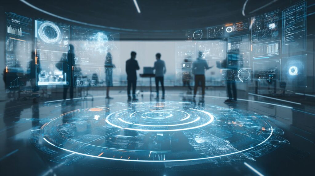 best business software tools in 2026 for teams freelancers enterprises ej Best Business Software Tools in 2026 for Teams, Freelancers & Enterprises