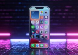 Best iOS Productivity, Lifestyle & Creative Apps to Download in 2026