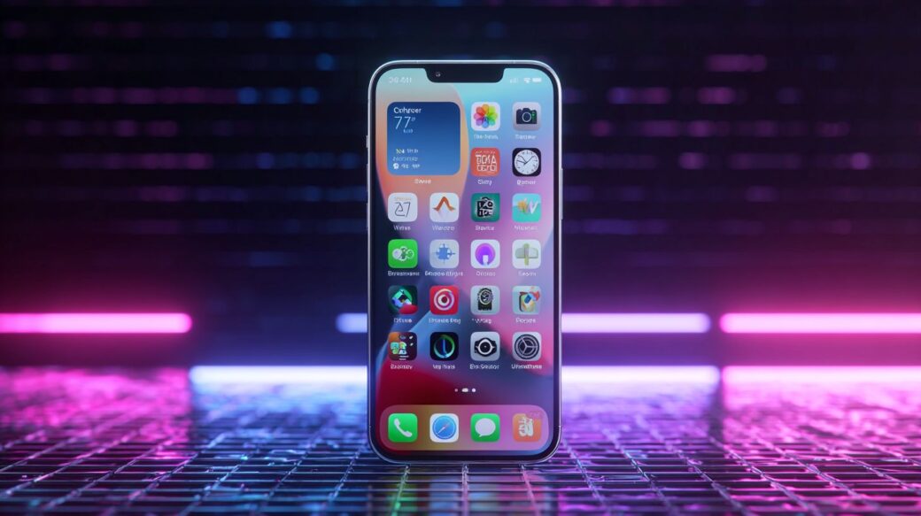 Ios Creativity App Best IOS Productivity, Lifestyle & Creative Apps To Download In 2026
