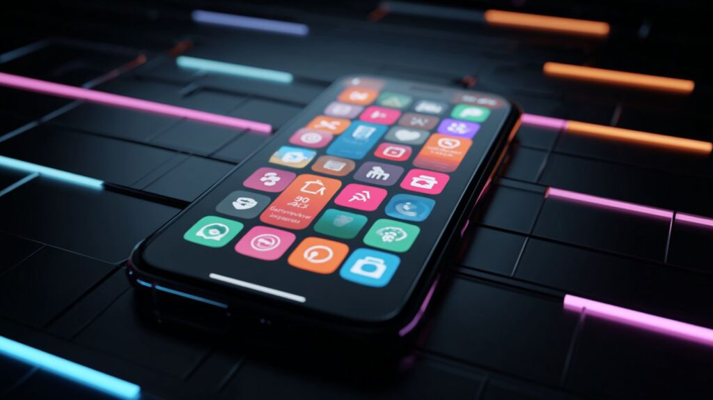 best ios productivity lifestyle creative apps to download in 2026 Nj Best iOS Productivity, Lifestyle & Creative Apps to Download in 2026