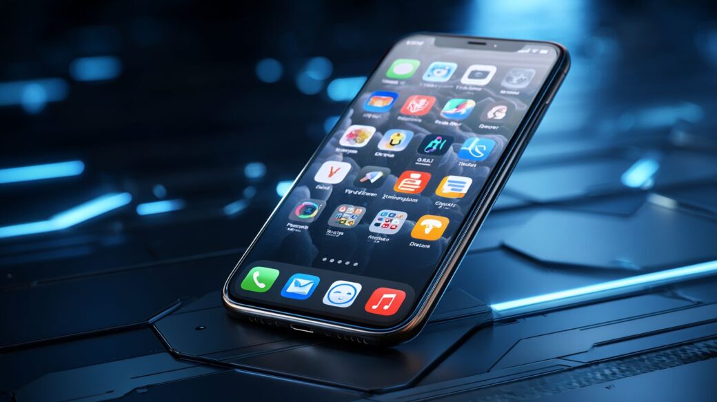Ios Creativity App Best IOS Productivity, Lifestyle & Creative Apps To Download In 2026