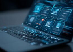 Best Online Computer Education Programs & Certifications for 2026