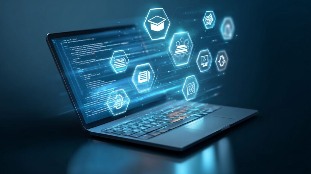 Best Online Computer Education Programs & Certifications For 2026