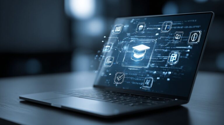 Best Online Computer Education Programs & Certifications For 2026