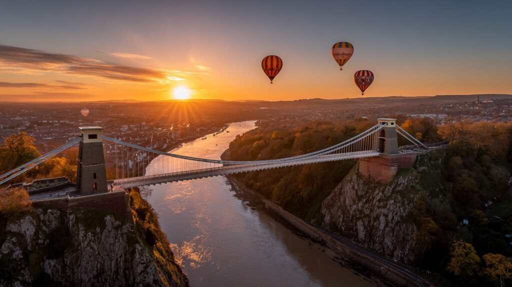 bristol travel guide 2026 where to stay eat explore in southwest england Aa Bristol Travel Guide 2026: Where to Stay, Eat & Explore in Southwest England